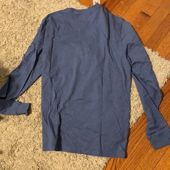 NWT men’s vineyard vines t shirt s - Picture 4 of 4